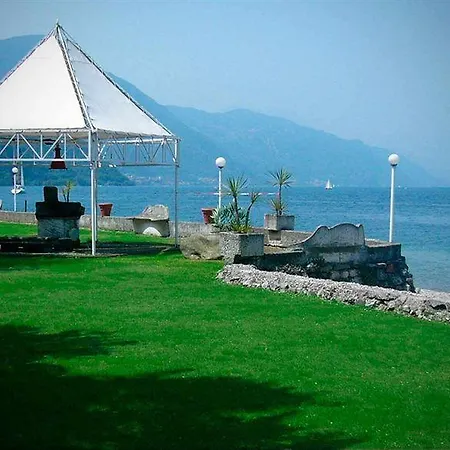 Hotel Nautilus