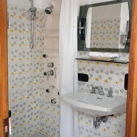 Nautilus 3* Valmadrera