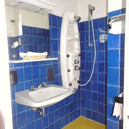 Nautilus 3* Valmadrera