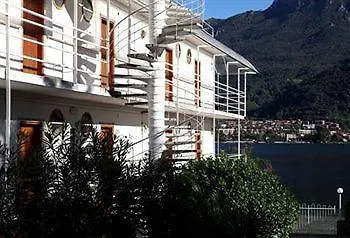 Nautilus Hotel