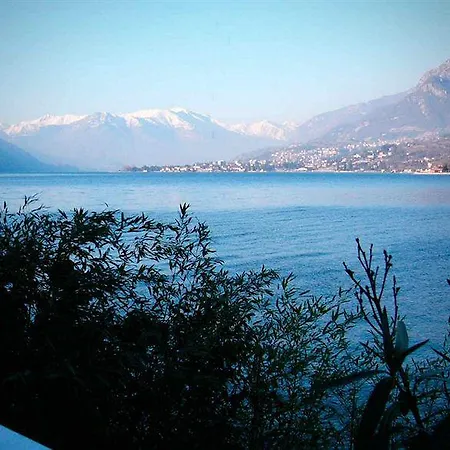 Nautilus Hotel 3*