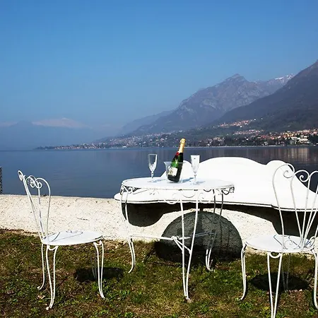 Hotel Nautilus