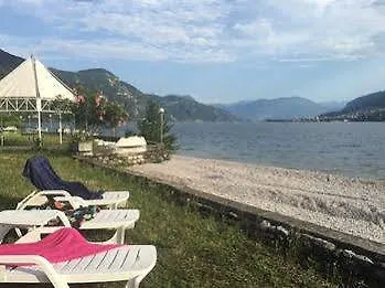 Nautilus Hotel