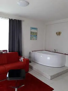 Nautilus 3*