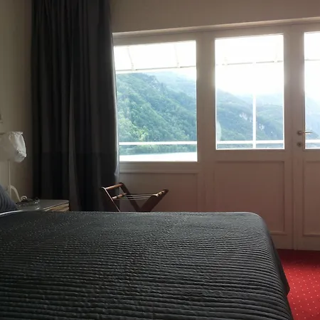 Nautilus Hotel 3*
