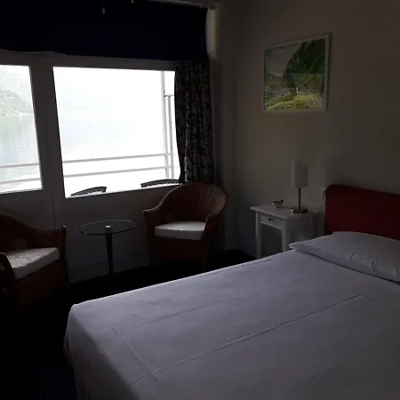 Nautilus 3*