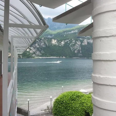 Nautilus Hotel 3*