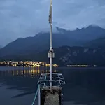 Hotel Nautilus