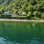 Nautilus Hotel