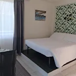 Hotel Nautilus