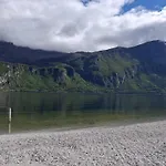 Hotel Nautilus
