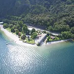 Hotel Nautilus 3*