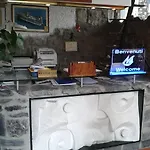 Nautilus 3*