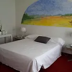 Hotel Nautilus Valmadrera