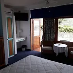 Nautilus 3*
