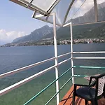 Nautilus 3*