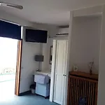 Hotel Nautilus Valmadrera