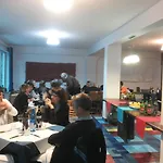 Nautilus Hotel