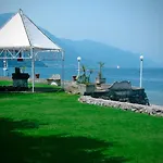 Nautilus Hotel