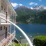 Hotel Nautilus 3*