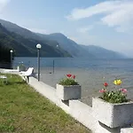 Hotel Nautilus