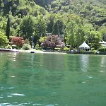 Hotel Nautilus 3*