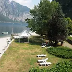 Hotel Nautilus
