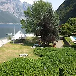 Hotel Nautilus
