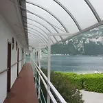 Hotel Nautilus 3*