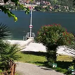 Nautilus 3* Valmadrera