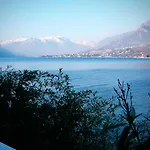 Hotel Nautilus 3*