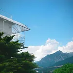 Nautilus