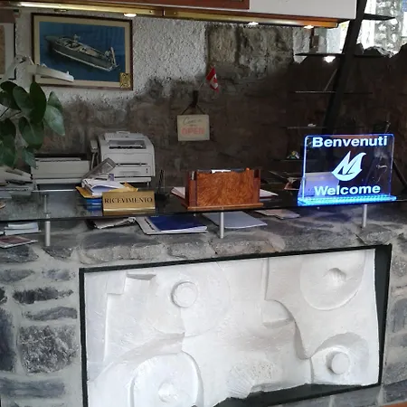 Nautilus 3*