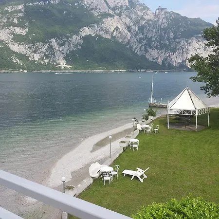 Nautilus Hotel 3*