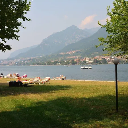 Hotell Nautilus