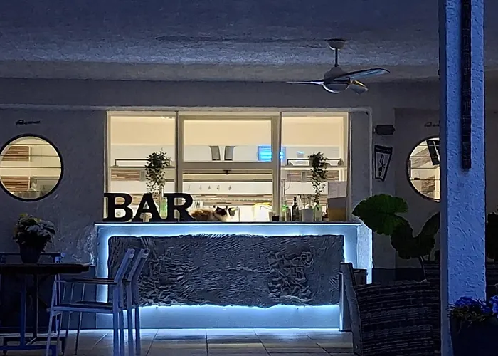 Nautilus 3* Valmadrera