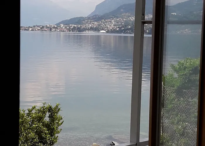 Nautilus 3* Valmadrera