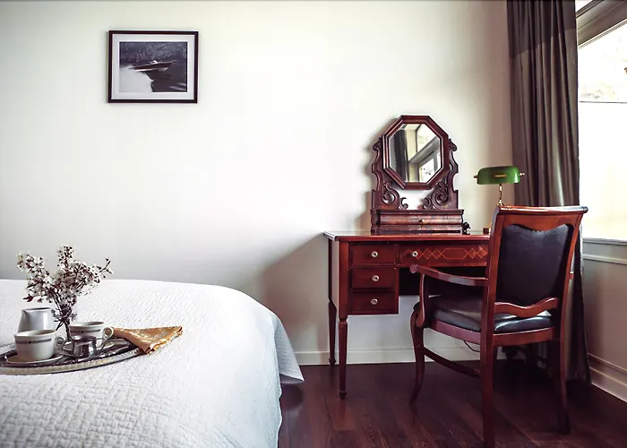 Nautilus 3* Valmadrera