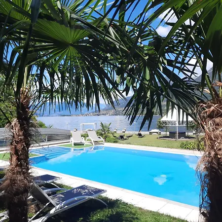 Hotel Nautilus 3*