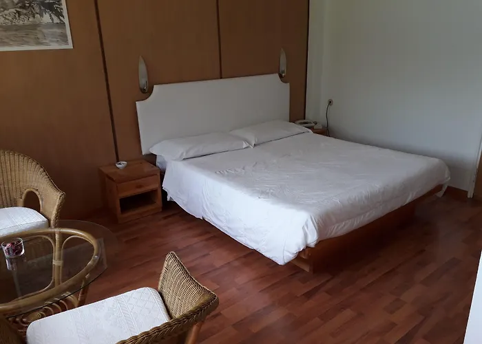 Nautilus Hotel 3*