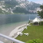 Nautilus Szálloda 3*